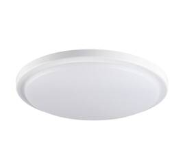 Настенно-потолочный светодиодный светильник Kanlux ORTE LED 24W-NW-O 29161