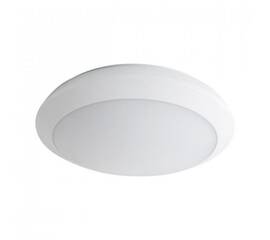 Уличный светодиодный светильник Kanlux Daba PRO 25W NW-W 19064