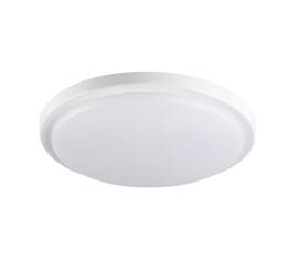 Настенно-потолочный светодиодный светильник Kanlux ORTE LED 18W-NW-O 29160