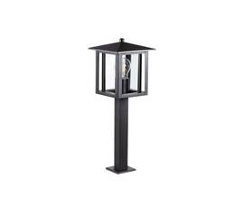 Садовый светильник Kanlux SELTO 50 B 36556