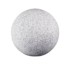 Садовый светильник Kanlux STONO 490 N 36592