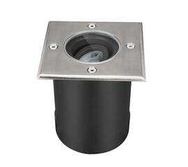 Грунтовый светильник Kanlux BERG AD-7L 36431