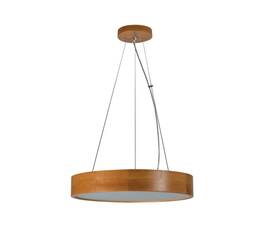 Подвесной светильник Kanlux JASMIN C 470-G/O 36501