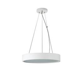 Подвесной светильник Kanlux JASMIN C 470-W/M 36504