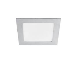 Встраиваемый светодиодный светильник Kanlux KATRO V2LED 12W-NW-SR 28939