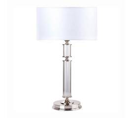 Настольная лампа Kutek Mood Artu ART-LG-1(N)