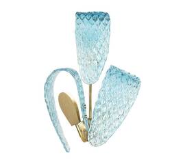 Настенный светильник Loft IT Lirio 10214/3W