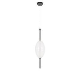 Подвесной светодиодный светильник Loft IT Venice 10223/E White