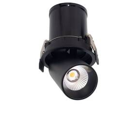 Встраиваемый светильник Mantra Garda 7833