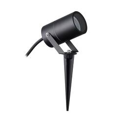 Ландшафтный светильник Mantra Quebec 8155