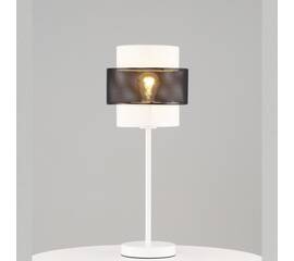 Настольная лампа Moderli Gela V10487-1T