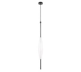 Подвесной светодиодный светильник Loft IT Venice 10223/A White