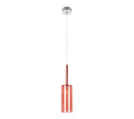 Подвесной светильник Loft IT Spillray 10232/B Red