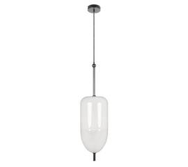Подвесной светодиодный светильник Loft IT Venice 10223/B White