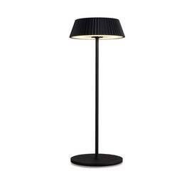 Уличный светодиодный светильник Mantra Relax 7934