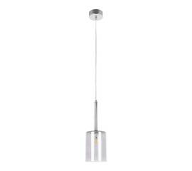 Подвесной светильник Loft IT Spillray 10232/C Smoke