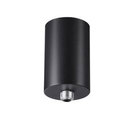 База для гибкого неона Novotech Konst Ramo для накладного монтажа 359125