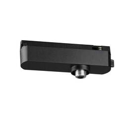 Адаптер однофазный двухжильный Novotech Konst Ramo 359126