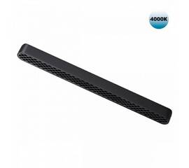 Трековый светодиодный светильник для низковольтного шинопровода Novotech Shino Smal 359082