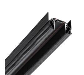 Шинопровод низковольтный для натяжного потолка Novotech Shino Smal 2 м 135201