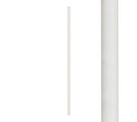 Плафон Nowodvorski Cameleon Laser 1000 8488