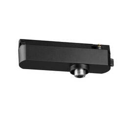 Адаптер однофазный трехжильный Novotech Konst Ramo 359127