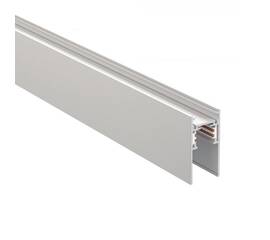 Шинопровод низковольтный Novotech Shino Flum 135153