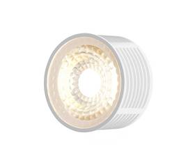 Светодиодный модуль Denkirs Slim LED DK3000-8W dim