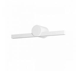 Подсветка для зеркал Odeon Light Hightech Abri 6624/8WL