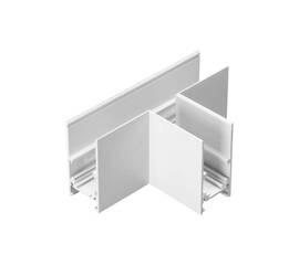 Соединитель T-образный Novotech для низковольтного шинопровода SHINO NT23 000 135169