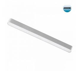 Трековый светодиодный светильник для низковольтного шинопровода Novotech Shino Smal 359075