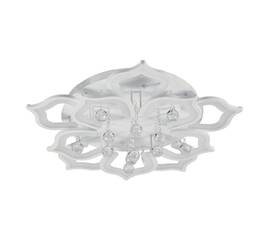 Потолочная светодиодная люстра Natali Kovaltseva High-Tech Led Lamps 82029
