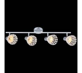 Спот Reluce 05956-0.8-04 WH+CR