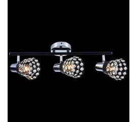 Спот Reluce 05957-0.8-03 BK+CR