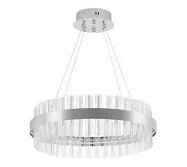 Подвесной светодиодный светильник Natali Kovaltseva Smart Home Led Lamps 81221