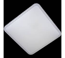 Потолочная светодиодная люстра Reluce 09760-0.3-540 WH
