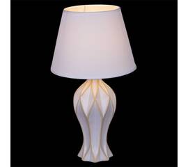 Настольная лампа Reluce 01538-0.7-01