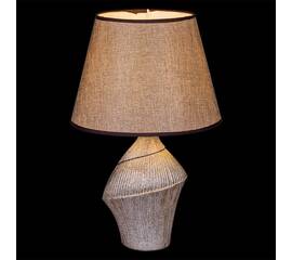 Настольная лампа Reluce 01825-0.7-01