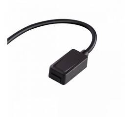 Токопровод для встраиваемого трехфазного шинопровода Novotech Shino Smal 135221