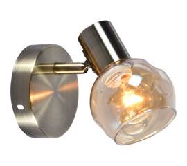 Бра Reluce 05972-0.8-01 AB