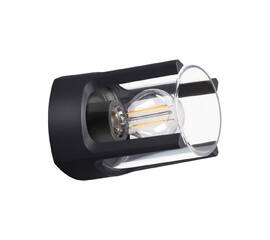 Уличный настенный светильник Novotech Street Visio 370958