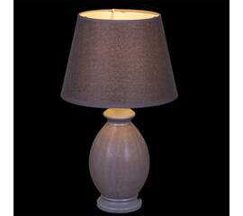 Настольная лампа Reluce 01775-0.7-01