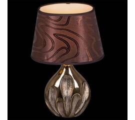 Настольная лампа Reluce 01797-0.7-01