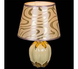 Настольная лампа Reluce 01803-0.7-01