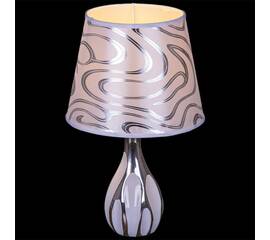 Настольная лампа Reluce 01809-0.7-01