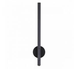 Настенный светодиодный светильник Odeon Light Hightech Mali 6643/10WL