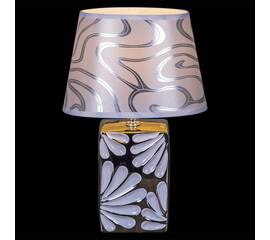 Настольная лампа Reluce 01842-0.7-01