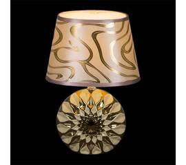 Настольная лампа Reluce 01870-0.7-01 FGD