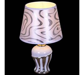 Настольная лампа Reluce 01877-0.7-01