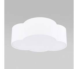 Потолочный светильник TK Lighting 4228 Cloud